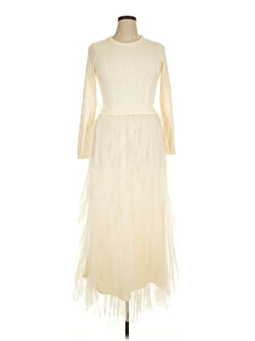 Lulus Cocktail Dress (view 1)