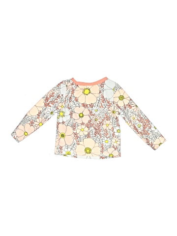 Baby Gap Rash Guard (view 2)