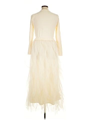 Lulus Cocktail Dress (view 2)