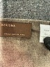 Kerisma Brown 3/4 Sleeve Top Size Med - Lg - photo 7