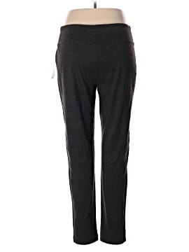 Mix & CO Active Pants (view 2)