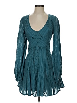 Free People Cocktail Dress (view 1)