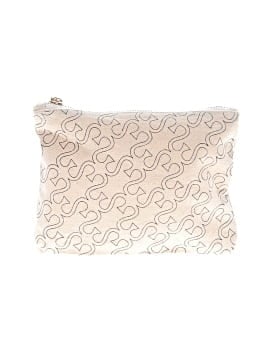 Chantelle Paris Makeup Bag (view 2)