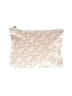 Chantelle Paris Ivory Makeup Bag One size - photo 2