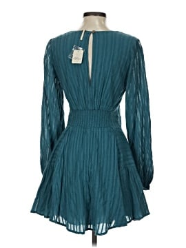 Free People Cocktail Dress (view 2)