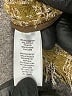 Elie Tahari Gold Coat Size M - photo 7