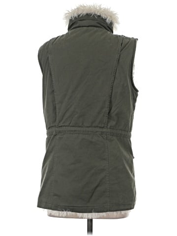 Tinsel Vest (view 2)