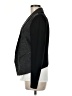 Ann Taylor Chevron-herringbone Gray Blazer Size 6 - photo 5