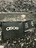 ASOS Stars Black Formal Skirt Size 6 - photo 4