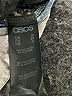 ASOS Stars Black Formal Skirt Size 6 - photo 5