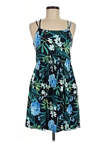 Old Navy Casual Dress (view 1)
