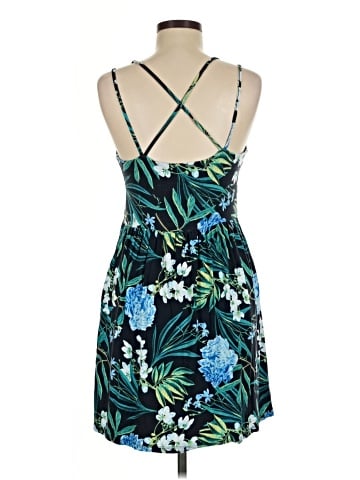 Old Navy Casual Dress (view 2)