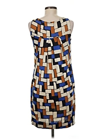 Diane von Furstenberg Casual Dress (view 2)