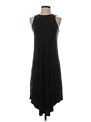 Moulinette Soeurs Casual Dress (view 1)