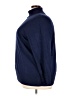 retrology Blue Turtleneck Sweater Size 3X - photo 5