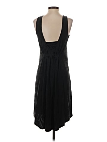 Moulinette Soeurs Casual Dress (view 2)