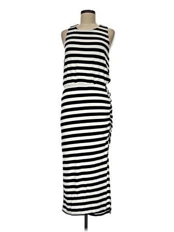Adelyn Rae Casual Dress (view 1)