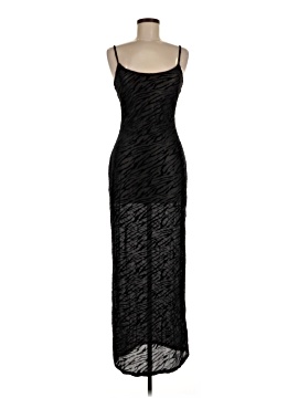 Peppermayo Cocktail Dress