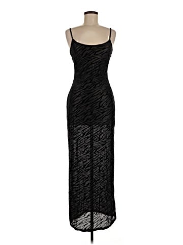 Peppermayo Cocktail Dress (view 1)