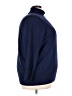 retrology Blue Turtleneck Sweater Size 3X - photo 4