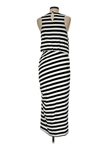 Adelyn Rae Casual Dress (view 2)