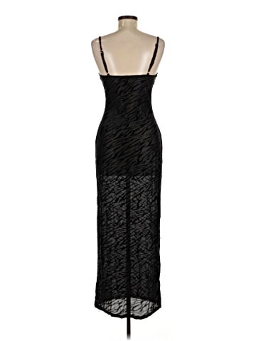 Peppermayo Cocktail Dress (view 2)