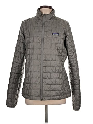 Patagonia Jacket (view 1)