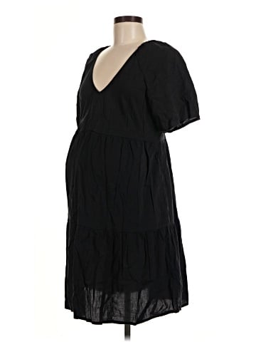 Old Navy - Maternity Casual Dress (view 1)
