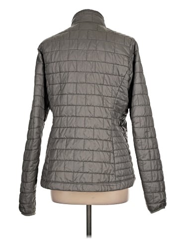 Patagonia Jacket (view 2)