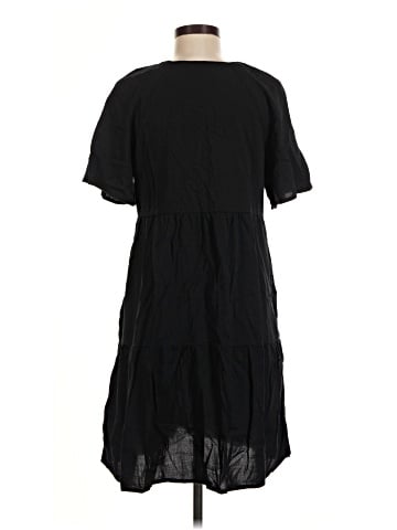 Old Navy - Maternity Casual Dress (view 2)