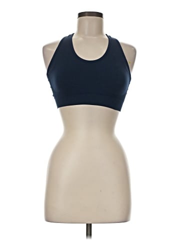 Unbranded Sports Bra (view 1)
