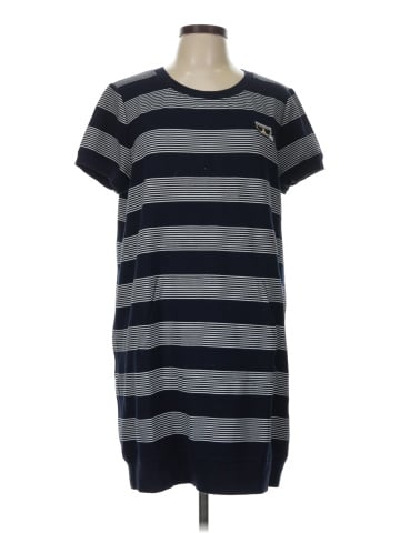 Karl Lagerfeld Paris Casual Dress (view 1)