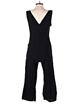 Ecowish Jumpsuit (view 2)