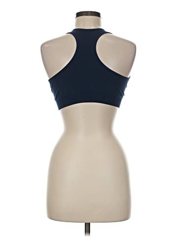 Unbranded Sports Bra (view 2)