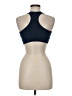 Unbranded Blue Sports Bra Size M (estimated) - photo 2