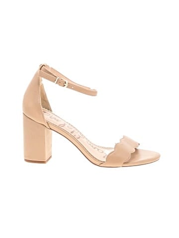 Sam Edelman Sandals (view 1)