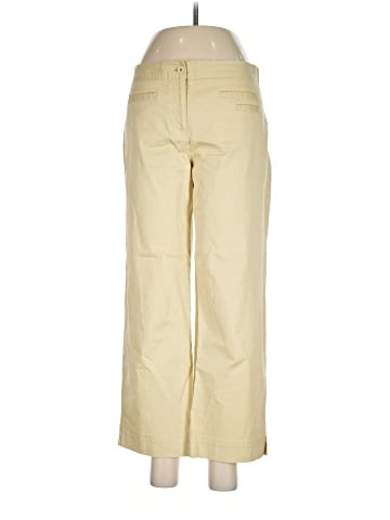 Sitwell Khakis (view 1)