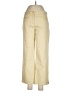 Sitwell Tan Khakis Size 6 - photo 1