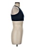 Unbranded Blue Sports Bra Size M (estimated) - photo 4