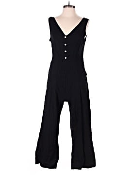 Ecowish Jumpsuit (view 1)