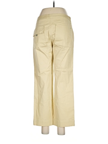 Sitwell Khakis (view 2)