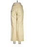 Sitwell Tan Khakis Size 6 - photo 2