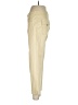 Sitwell Tan Khakis Size 6 - photo 5