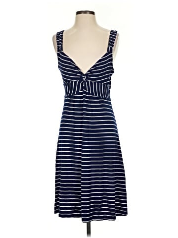 Spense Casual Dress (view 1)