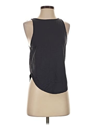 Vimmia Sleeveless T-Shirt (view 1)