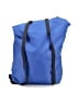 On Blue Backpack One size - photo 2