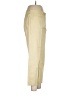 Sitwell Tan Khakis Size 6 - photo 4
