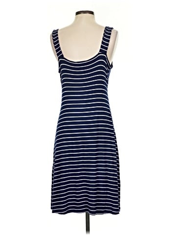 Spense Casual Dress (view 2)