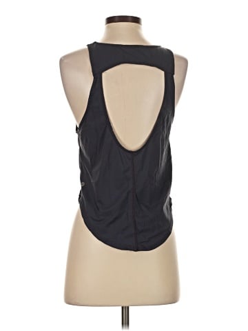 Vimmia Sleeveless T-Shirt (view 2)