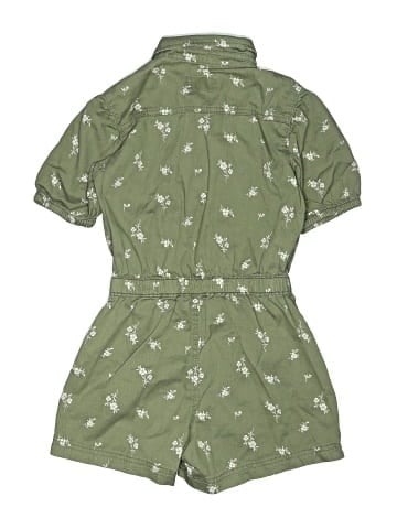 Old Navy Overalls (view 2)